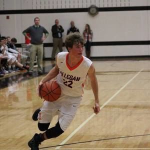 Meet your Posher, Jack